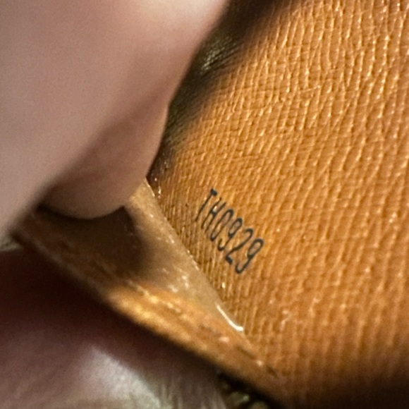 LV key case - Picture 8 of 8